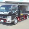 mitsubishi-fuso canter 2012 GOO_NET_EXCHANGE_0840105A30250527W001 image 2