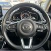 mazda demio 2021 CFJ1771811 image 6
