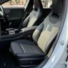 mercedes-benz a-class 2022 -MERCEDES-BENZ--Benz A Class 3DA-177012--W1K1770122V116835---MERCEDES-BENZ--Benz A Class 3DA-177012--W1K1770122V116835- image 27