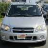 suzuki swift 2005 171111160526 image 5