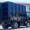 isuzu elf-truck 2003 GOO_NET_EXCHANGE_0803477A20250630G001 image 11