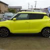 suzuki swift 2017 -SUZUKI 【一宮 300】--Swift ZC33S--ZC33S-100202---SUZUKI 【一宮 300】--Swift ZC33S--ZC33S-100202- image 27