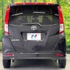 toyota roomy 2018 -TOYOTA--Roomy DBA-M900A--M900A-0141666---TOYOTA--Roomy DBA-M900A--M900A-0141666- image 16