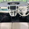 daihatsu move-canbus 2021 -DAIHATSU--Move Canbus 5BA-LA800S--LA800S-1014075---DAIHATSU--Move Canbus 5BA-LA800S--LA800S-1014075- image 3