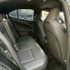 lexus ux 2020 quick_quick_MZAH10_MZAH10-2063360 image 13