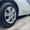 nissan note 2015 TE5083 image 11