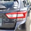 subaru impreza-sports 2017 CFJ1773766 image 14