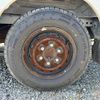 mazda bongo-van 2016 NIKYO_LR66215 image 42