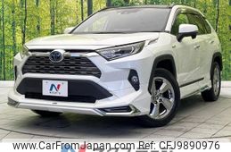 toyota rav4 2019 -TOYOTA--RAV4 6AA-AXAH54--AXAH54-4011945---TOYOTA--RAV4 6AA-AXAH54--AXAH54-4011945-