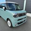 suzuki wagon-r 2024 quick_quick_MX91S_MX91S-237560 image 1