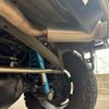 suzuki jimny 2020 CFJ1847472 image 14