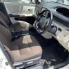 toyota sienta 2015 -TOYOTA--Sienta DAA-NHP170G--NHP170-7005892---TOYOTA--Sienta DAA-NHP170G--NHP170-7005892- image 39