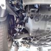 toyota land-cruiser-prado 2022 25012817 image 15