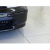 honda civic-ferio 1997 CFJ1801378 image 24
