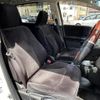 honda odyssey 2018 -HONDA--Odyssey DBA-RC1--RC1-1204382---HONDA--Odyssey DBA-RC1--RC1-1204382- image 22