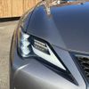 lexus rc 2019 CFJ1493374 image 29