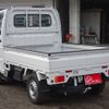 suzuki carry-truck 2024 -SUZUKI--Carry Truck 3BD-DA16T--DA16T-792485---SUZUKI--Carry Truck 3BD-DA16T--DA16T-792485- image 5