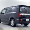 mitsubishi delica-d5 2019 -MITSUBISHI--Delica D5 3DA-CV1W--CV1W-2104496---MITSUBISHI--Delica D5 3DA-CV1W--CV1W-2104496- image 15