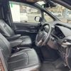 toyota voxy 2021 -TOYOTA--Voxy 3BA-ZRR80W--ZRR80-0661221---TOYOTA--Voxy 3BA-ZRR80W--ZRR80-0661221- image 6