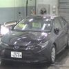 toyota corolla 2024 -TOYOTA 【青森 300ﾔ6959】--Corolla ZWE219-0071130---TOYOTA 【青森 300ﾔ6959】--Corolla ZWE219-0071130- image 5