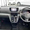 daihatsu move 2016 CFJ1734517 image 16