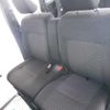 daihatsu wake 2016 -DAIHATSU--WAKE LA700S--0069928---DAIHATSU--WAKE LA700S--0069928- image 27