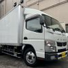 mitsubishi-fuso canter 2015 quick_quick_TKG-FEA50_FEA50-541717 image 1