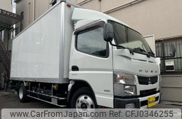 mitsubishi-fuso canter 2015 quick_quick_TKG-FEA50_FEA50-541717