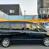 nissan serena 2012 -NISSAN--Serena DBA-FC26--FC26-070278---NISSAN--Serena DBA-FC26--FC26-070278- image 10