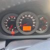 toyota vanguard 2012 -TOYOTA--Vanguard DBA-ACA38W--ACA38-5220804---TOYOTA--Vanguard DBA-ACA38W--ACA38-5220804- image 26