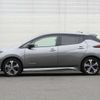 nissan leaf 2018 quick_quick_ZAA-ZE1_ZE1-033850 image 10