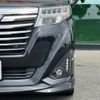 toyota roomy 2020 CFJ1400536 image 6