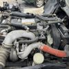 isuzu forward 2018 CFJ1778591 image 42