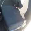 honda n-box 2013 -HONDA--N BOX DBA-JF2--JF2-1114986---HONDA--N BOX DBA-JF2--JF2-1114986- image 12