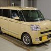 daihatsu move-canbus 2022 -DAIHATSU 【姫路 581ﾎ5337】--Move Canbus 5BA-LA850S--LA850S-0005446---DAIHATSU 【姫路 581ﾎ5337】--Move Canbus 5BA-LA850S--LA850S-0005446- image 4