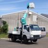isuzu elf-truck 2012 CFJ1749173 image 7