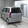 mazda az-wagon 2007 CFJ1728664 image 2