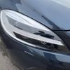 volvo v40 2018 -VOLVO--Volvo V40 LDA-MD4204T--YV1MVA8RDJ2475935---VOLVO--Volvo V40 LDA-MD4204T--YV1MVA8RDJ2475935- image 15