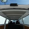 nissan caravan-van 2012 quick_quick_CBF-VRE25_VRE25-045134 image 17