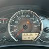 toyota corolla-fielder 2013 CFJ1535636 image 24