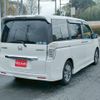 honda stepwagon-spada 2012 quick_quick_RK5_RK5-1307028 image 14
