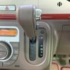 suzuki alto-lapin 2013 quick_quick_DBA-HE22S_HE22S-813820 image 16