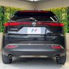 toyota harrier 2021 -TOYOTA--Harrier 6BA-MXUA80--MXUA80-0030127---TOYOTA--Harrier 6BA-MXUA80--MXUA80-0030127- image 16