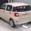 toyota passo 2019 -TOYOTA--Passo 5BA-M700A--M700A-0144199---TOYOTA--Passo 5BA-M700A--M700A-0144199- image 11