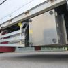 hino profia 2020 CFJ0377018 image 18