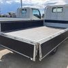 toyota toyoace 2007 CFJ1586539 image 16