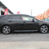 subaru levorg 2017 -SUBARU--Levorg DBA-VM4--VM4-092840---SUBARU--Levorg DBA-VM4--VM4-092840- image 41