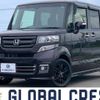 honda n-box 2017 quick_quick_DBA-JF1_JF1-1928301 image 1