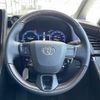 toyota alphard 2024 -TOYOTA--Alphard 6AA-AAHH40W--AAHH40-4006900---TOYOTA--Alphard 6AA-AAHH40W--AAHH40-4006900- image 16