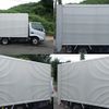 toyota toyoace 2004 -TOYOTA--Toyoace KR-KDY230--KDY230-7011609---TOYOTA--Toyoace KR-KDY230--KDY230-7011609- image 6